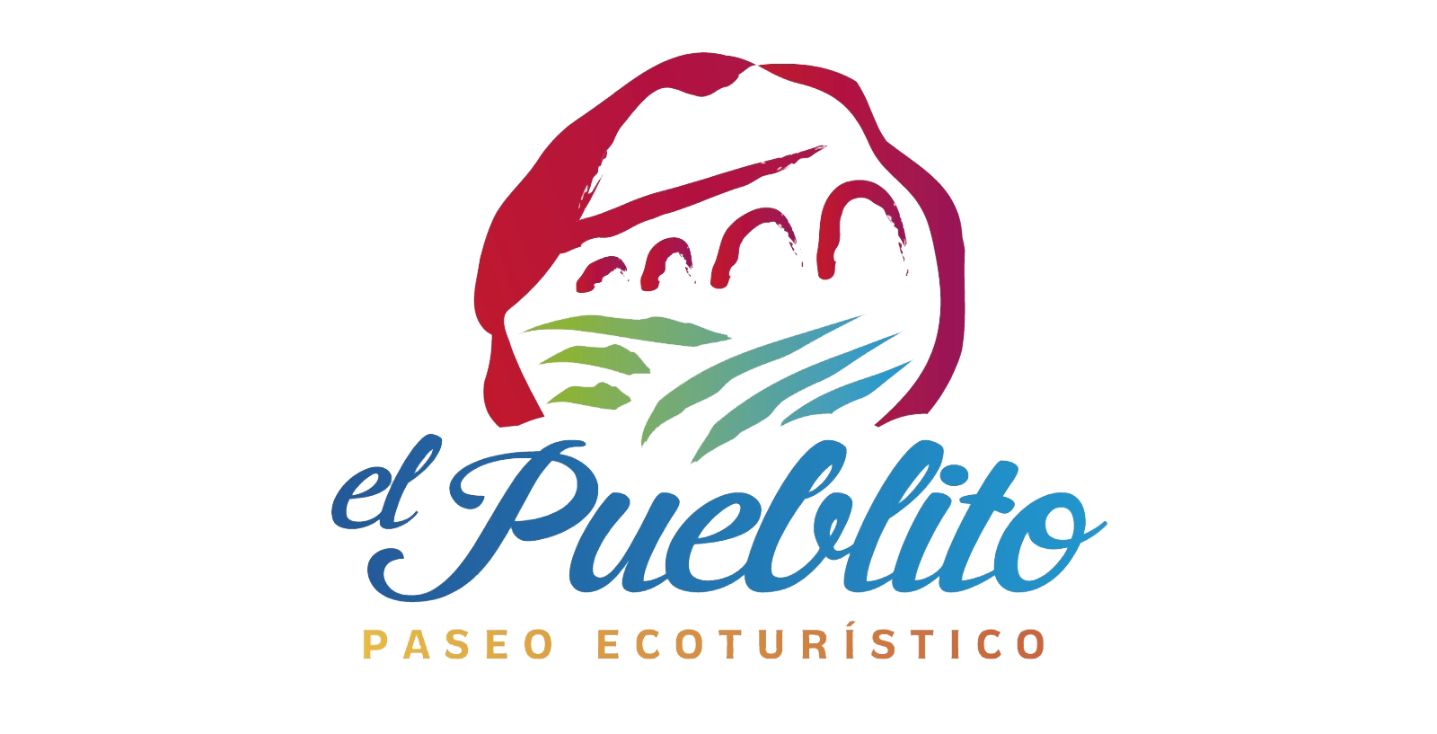 Pueblito