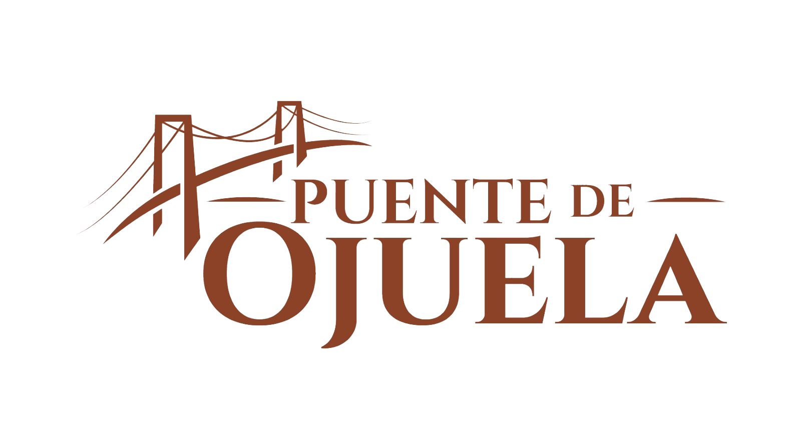 Puente